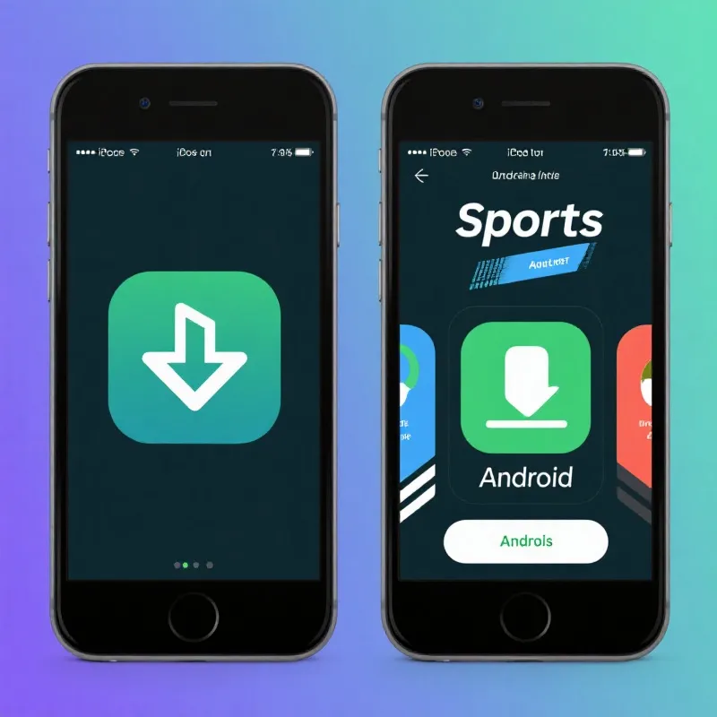 多平台客户端下载