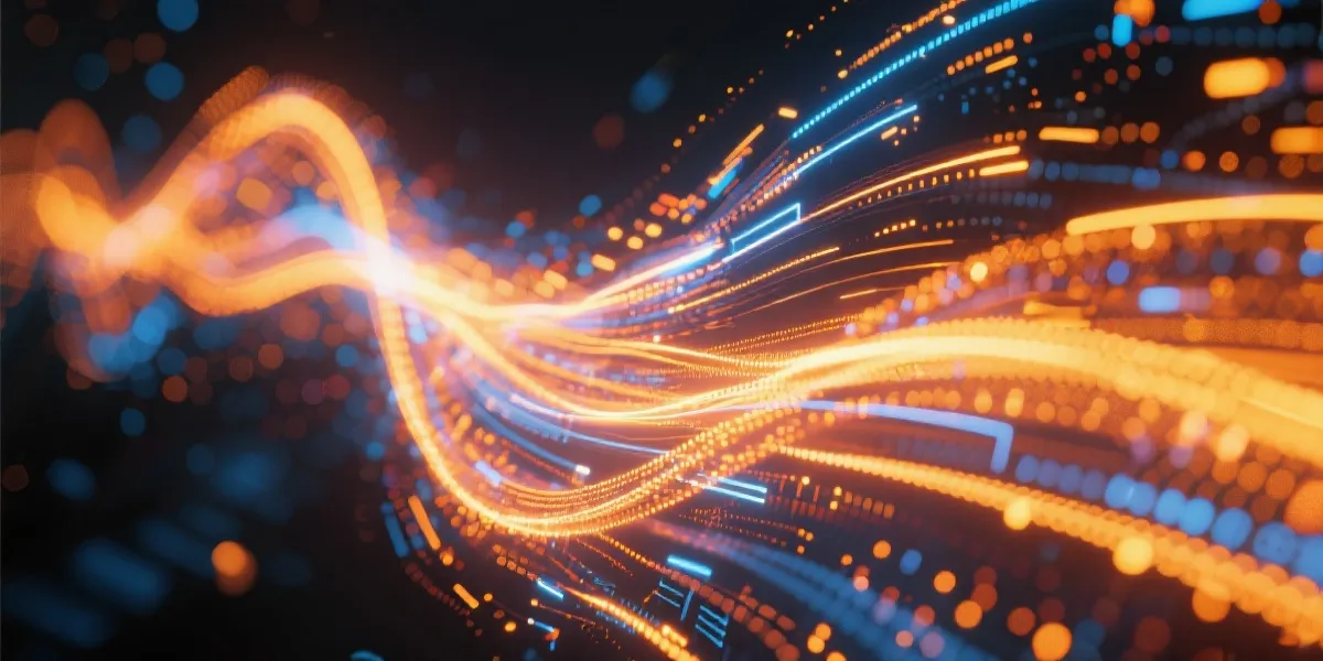 4K极速流媒体技术