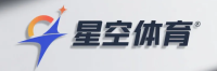 星空体育官方网站Logo